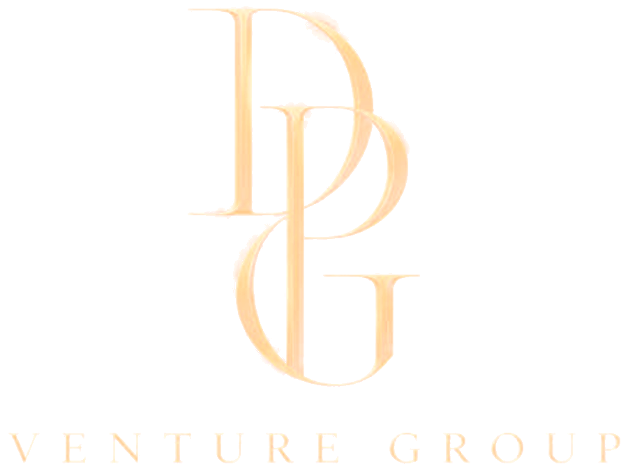 DPG Venture Group