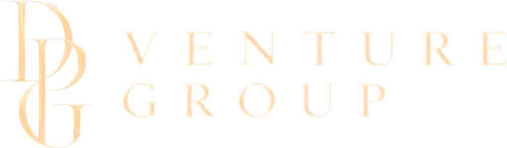 DPG Venture Group
